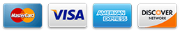 Payments